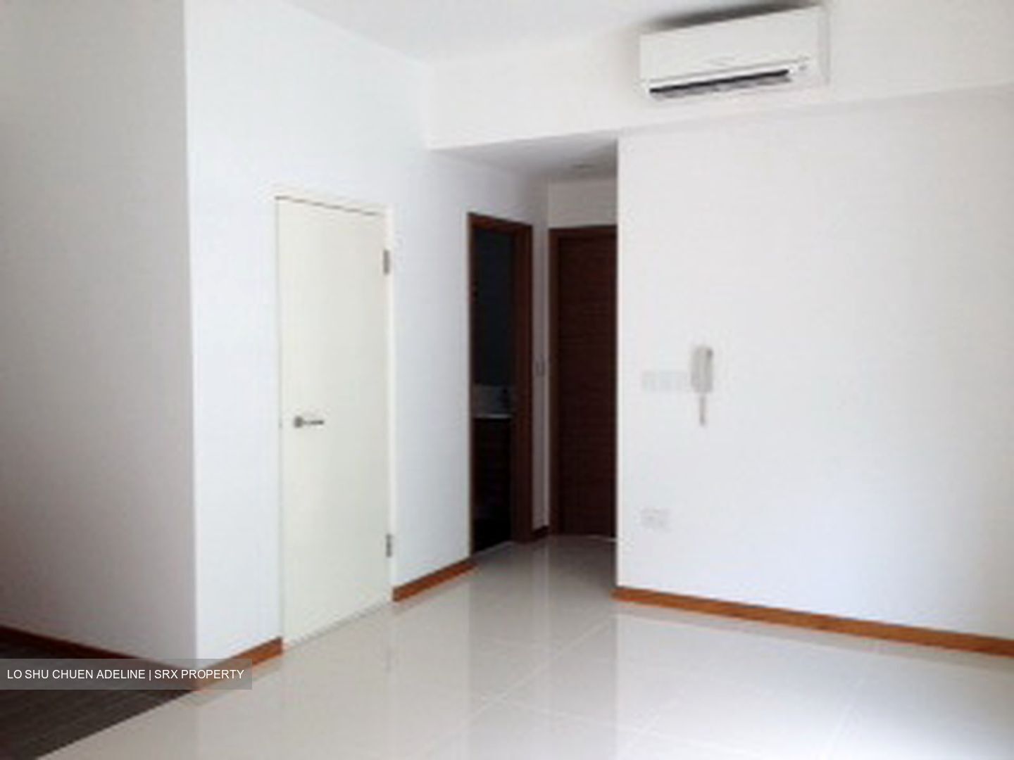 Double Bay Residences (D18), Condominium #562054661